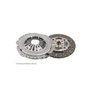 Blue Print ADW193030 - Clutch Kit