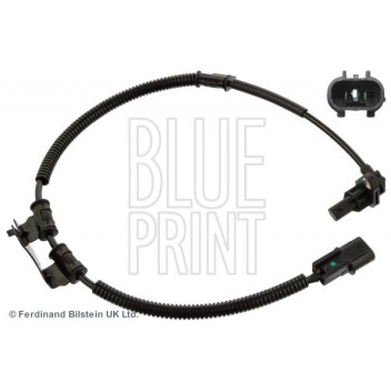 Blue Print ADG071118 - Wheel Speed Sensor (Front Right Hand)