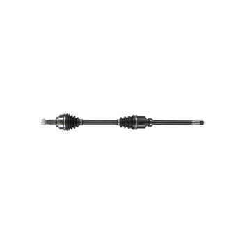 Shaftec C297R - Drive Shaft (Front Right Hand)