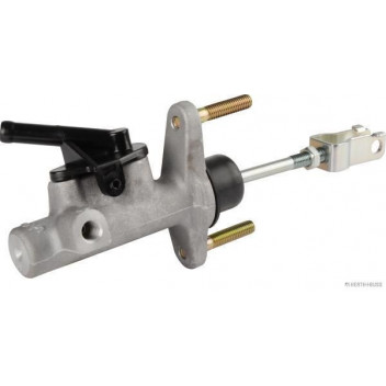 Herth+Buss Jakoparts J2502014 - Clutch Master Cylinder