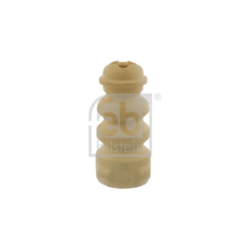 Febi 23518 - Bump Top (Rear Left Hand+Right Hand)