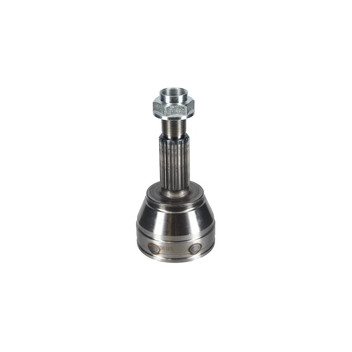 Shaftec CV1080N - CV Joint (Front Outer)