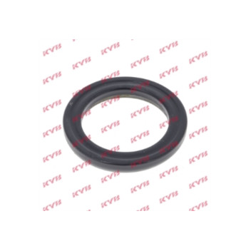 KYB MB1905 - Strut Mount Bearing (Front)