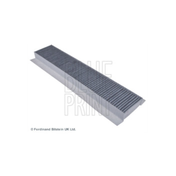 Blue Print ADJ132516 - Cabin Filter