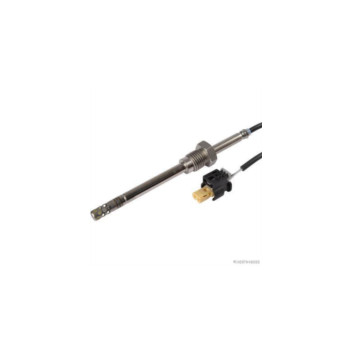 Herth+Buss Elparts 70682214 - Exhaust Gas Temperature Sensor