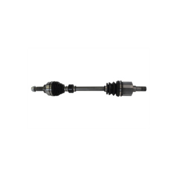 Shaftec BM212L - Drive Shaft (Front Left Hand)