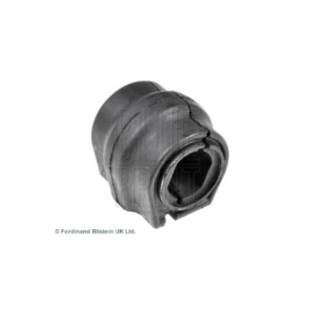 Blue Print ADP158002C - Anti Roll Bar/Stabiliser Bush/Kit (Front Left Hand+Right Hand)