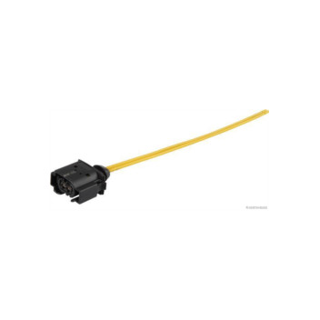 Herth+Buss Elparts 51277371 - Cable Repair Set (Lighting)