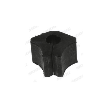 Moog VO-SB-13631 - Anti Roll Bar/Stabiliser Bush/Kit (Rear Left Hand+Right Hand)