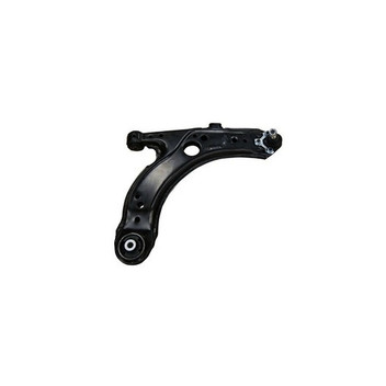 Camber CCA15867 - Track Control Arm (Front Right Hand)