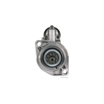 Herth+Buss Elparts 42016300 - Starter Motor