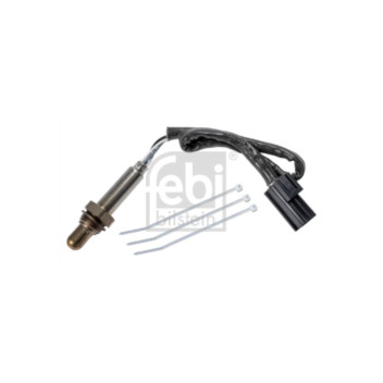 Febi 177491 - Lambda Sensor