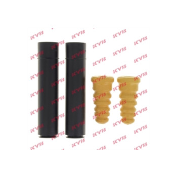 KYB 910097 - Accessory Kit (Rear)