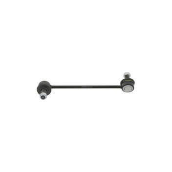 Moog HY-LS-7937 - Stabiliser Link (Front Left Hand)