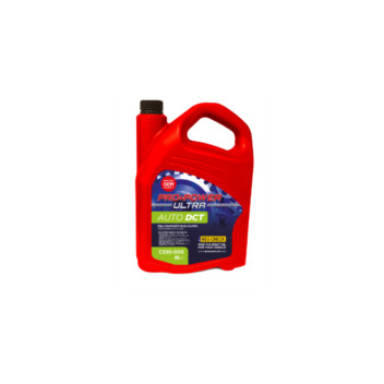 Pro+Power Ultra C330-005 - Transmission Oil