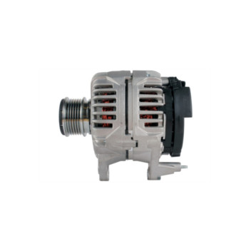 Hella 8EL012428-771 - Alternator