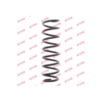 KYB RC6693 - Coil Spring (Rear)