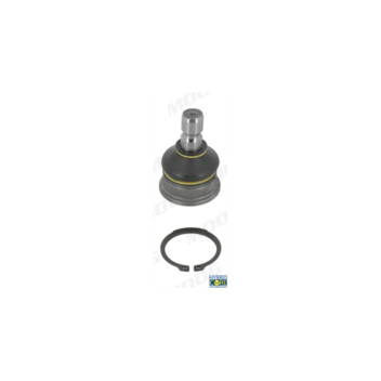 Moog KI-BJ-4757 - Ball Joint (Front)