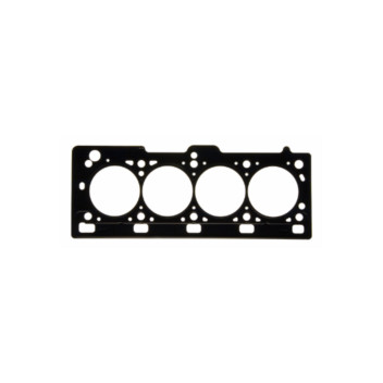 BGA Group CH9585 - Head Gasket