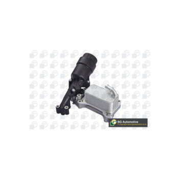 BGA Group CO5601 - Oil Cooler