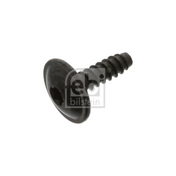 Febi 38699 - Panel
