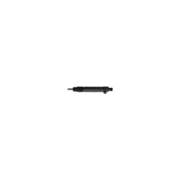 Bosch 0432193757 - Fuel Injector Nozzle