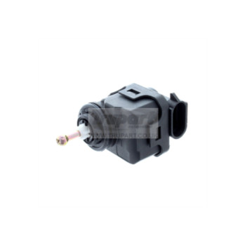 Trupart HM0007 - Head Lamp Motor (Front Left Hand+Right Hand)