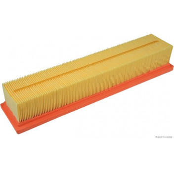 Herth+Buss Jakoparts J1321069 - Air Filter