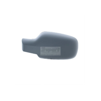 Trupart MC751 - Mirror Cover (Left Hand)