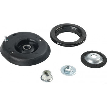 Herth+Buss Jakoparts J4420814 - Suspension Strut Repair Kit (Front Left Hand+Right Hand)