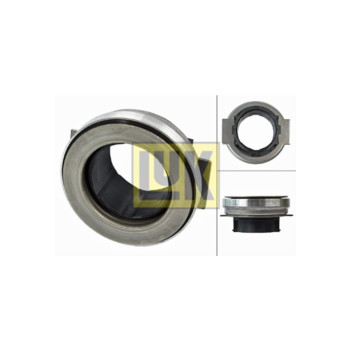 LUK 500032010 - Clutch Release Bearing