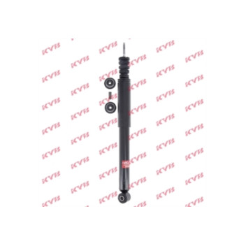 KYB 344713 - Shock Absorber (Rear)