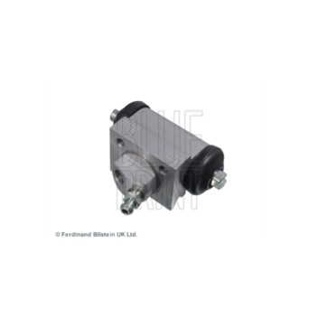  ADG044113 - Wheel Cylinder