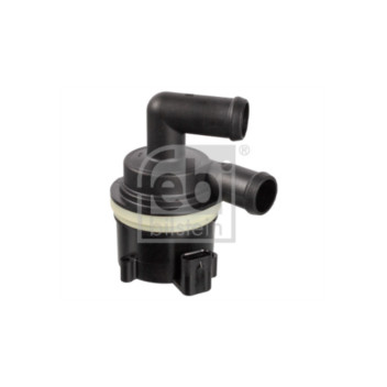 Febi 170506 - Water Pump