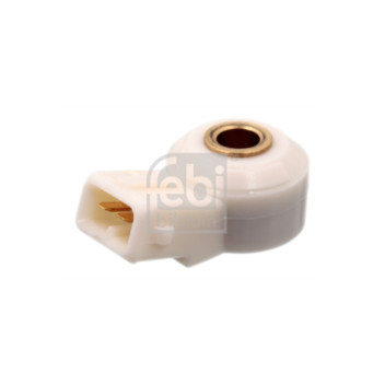 Febi 37271 - Knock Sensor