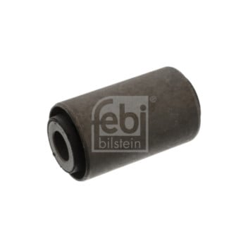 Febi 15932 - Engine/Transmission Bush/Mount (Front Left Hand)