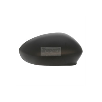 Trupart MC2552 - Mirror Cover (Right Hand)