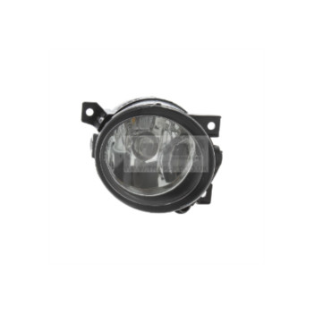 Trupart TFL9046 - Fog Lamp (Front Right Hand)