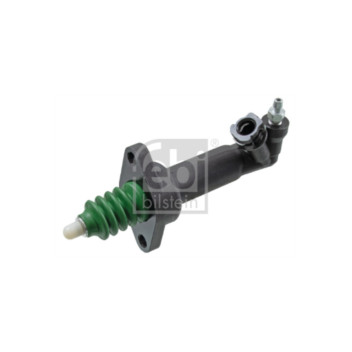 Febi 26617 - Clutch Slave Cylinder