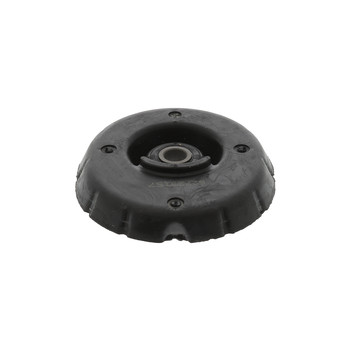 Moog PE-SB-16990 - Strut Mount (Front)