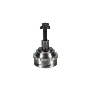 Shaftec CV129AN - CV Joint (Front Outer)