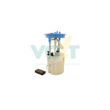 Volt VOL95069FUE - Fuel Feed Unit