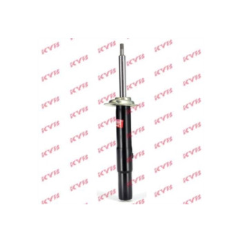 KYB 335815 - Shock Absorber (Front Right Hand)