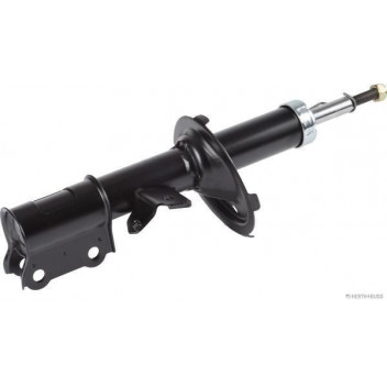 Herth+Buss Jakoparts J4310511 - Shock Absorber (Front Right Hand)