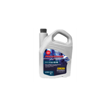 Pro+Power Ultra A360-005 - Engine Oil