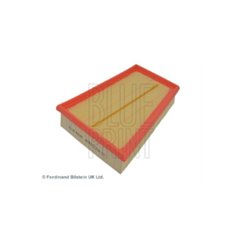 Blue Print ADR162208 - Air Filter