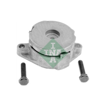 INA 533008630 - Tensioner Lever