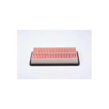 Bosch 1987429188 - Air Filter