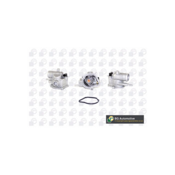 BGA Group CT5075 - Thermostat