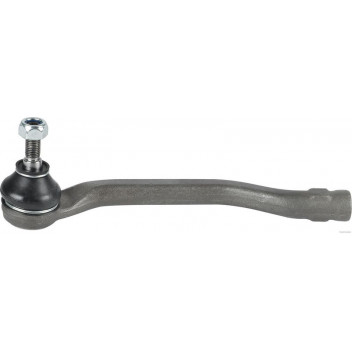 Herth+Buss Jakoparts J4820823 - Tie Rod End (Front Outer Left Hand)